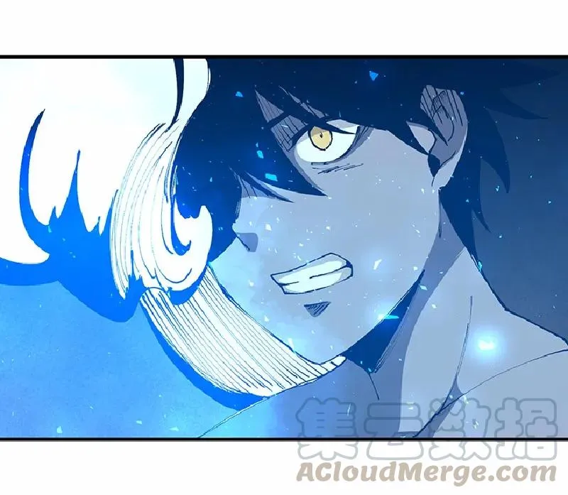 S1-64 第64话 第21页