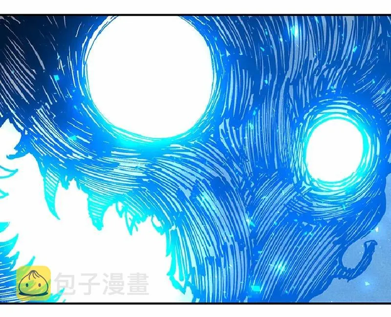 S1-64 第64话 第27页