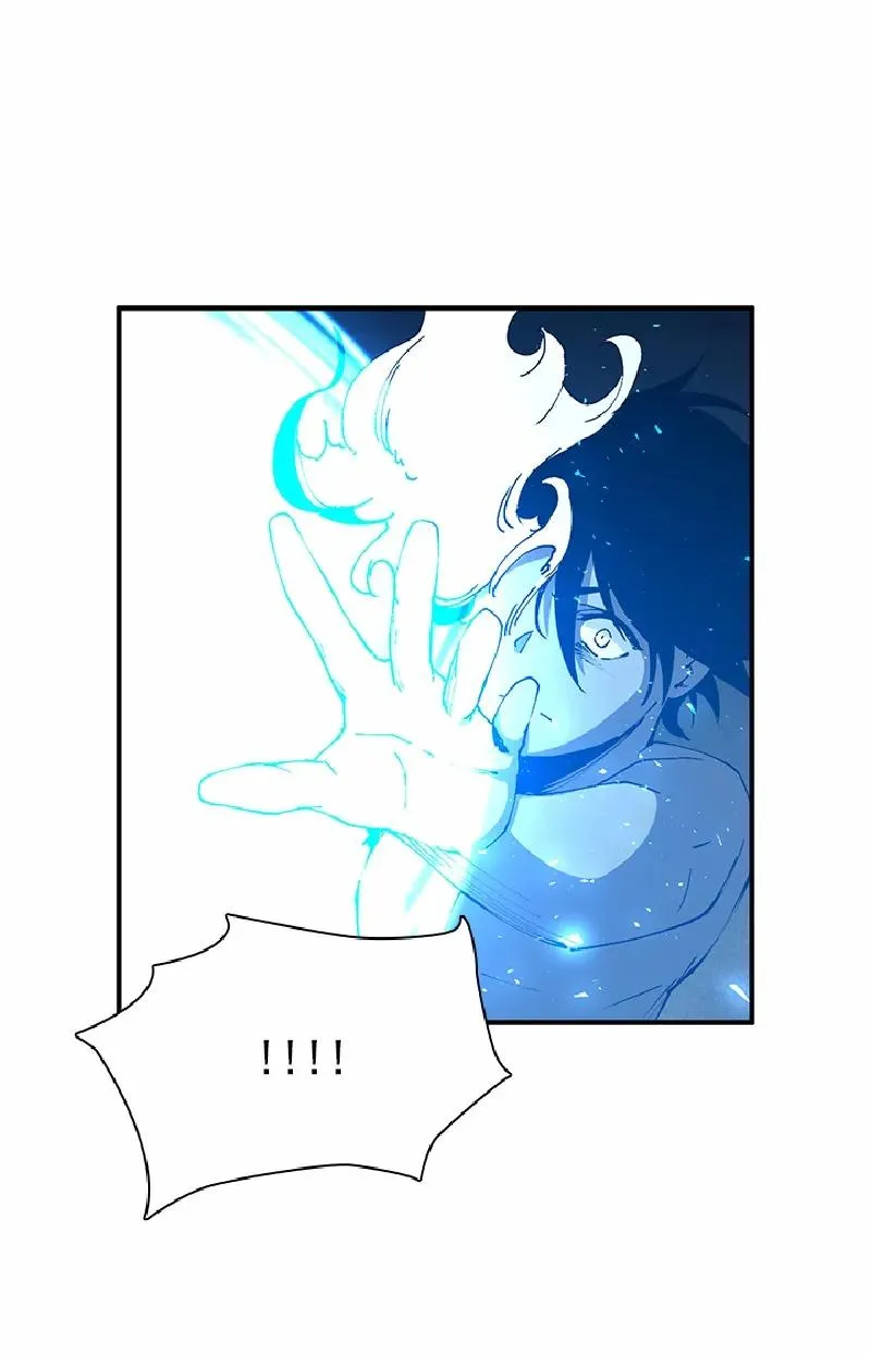 S1-64 第64话 第31页