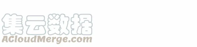 S1-64 第64话 第53页