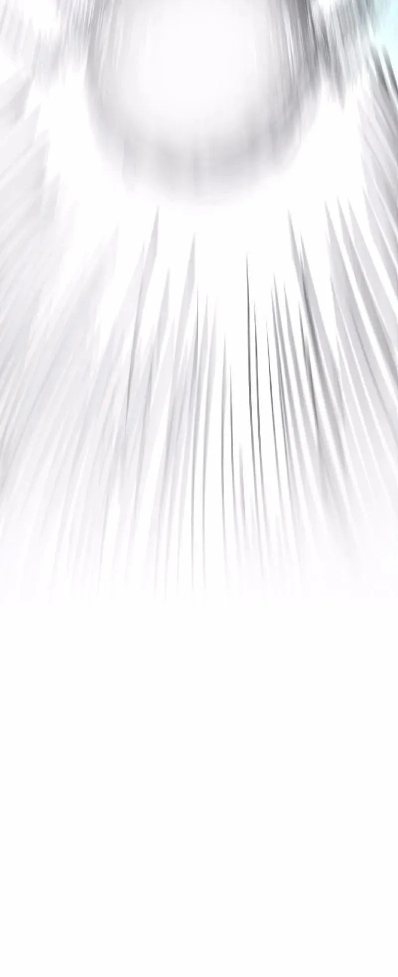 S1-64 第64话 第70页