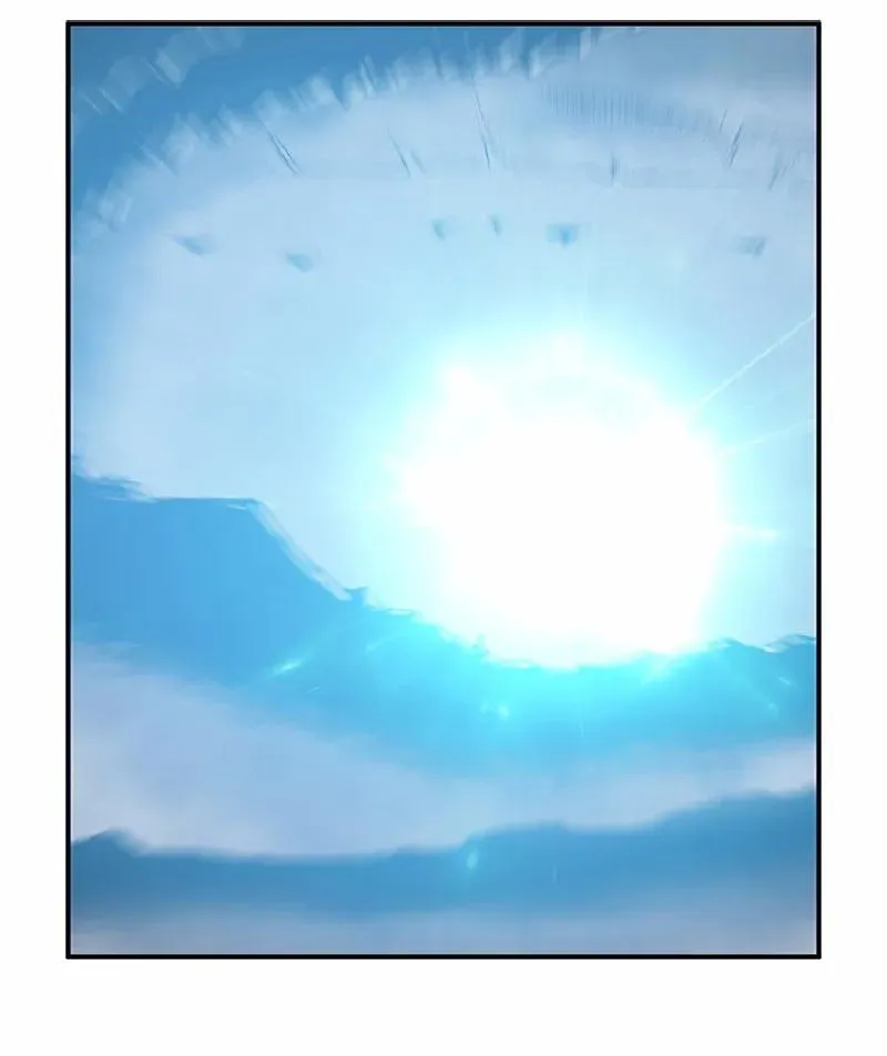 S1-65 第65话 第6页