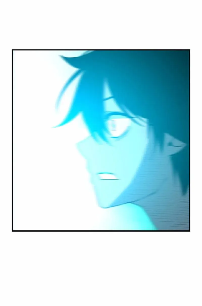 S1-65 第65话 第10页