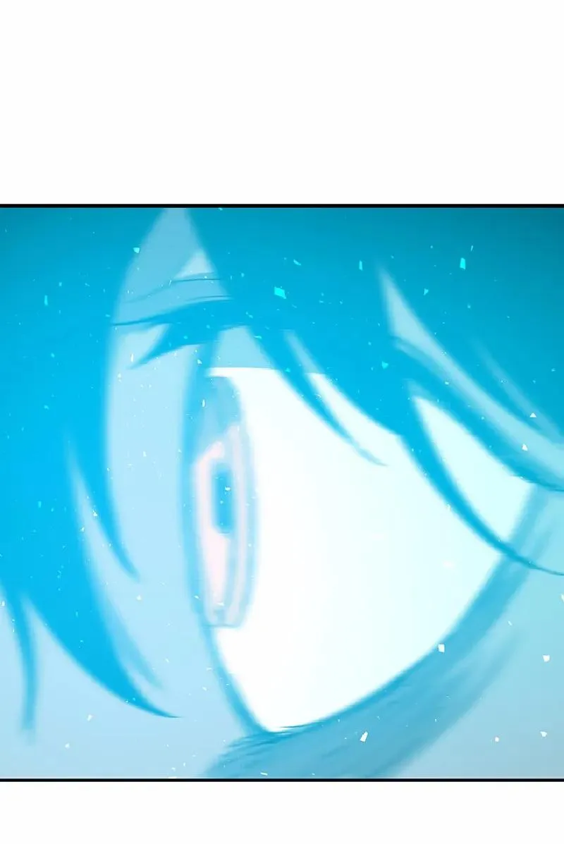 S1-65 第65话 第11页