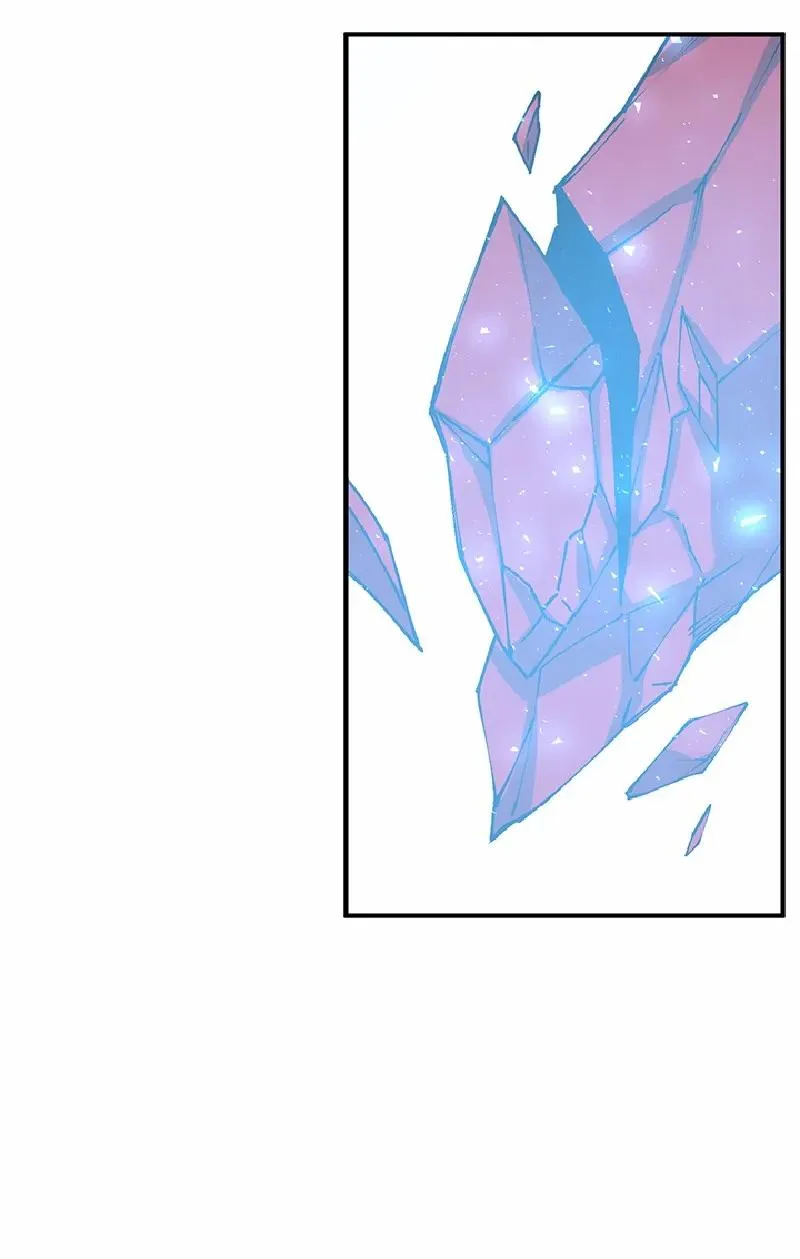S1-65 第65话 第14页
