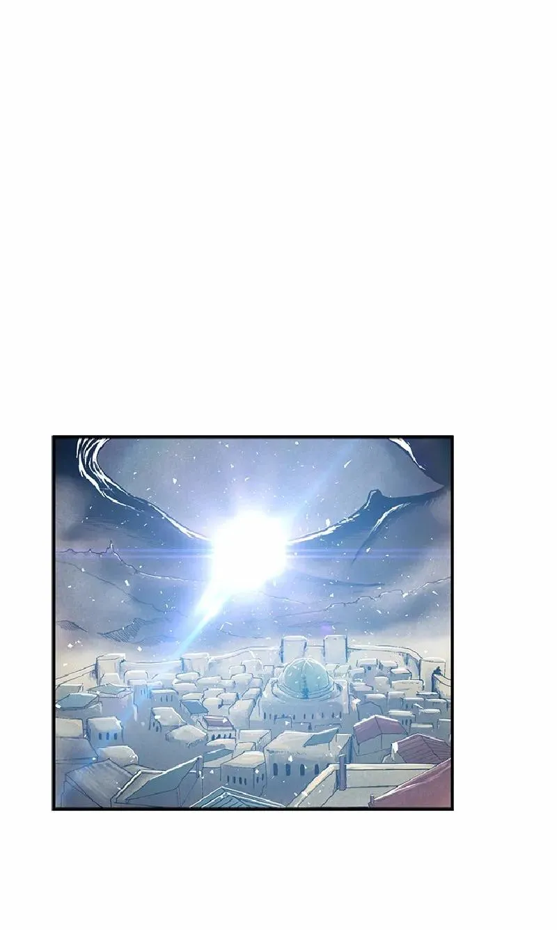 S1-65 第65话 第23页