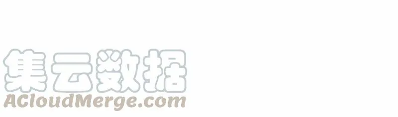 S1-65 第65话 第49页