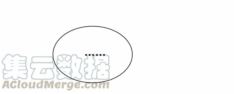 S1-66 第66话 第13页