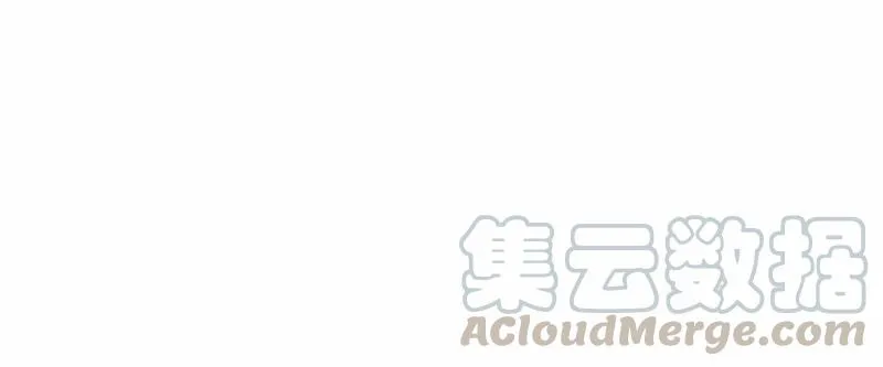 S1-66 第66话 第37页