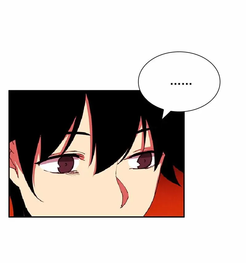 S1-67 第67话 第18页