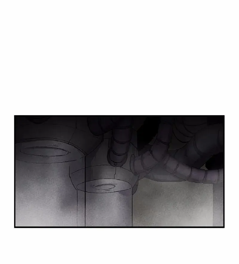 S1-68 第68话 第15页