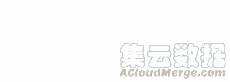 S1-68 第68话 第21页