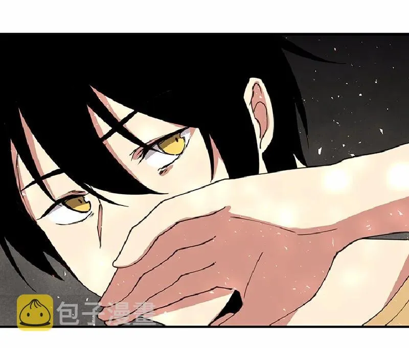 S1-68 第68话 第28页