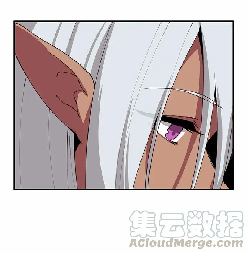 S1-68 第68话 第37页