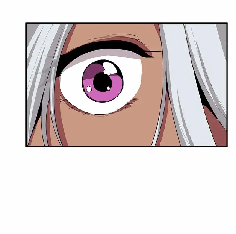 S1-68 第68话 第40页