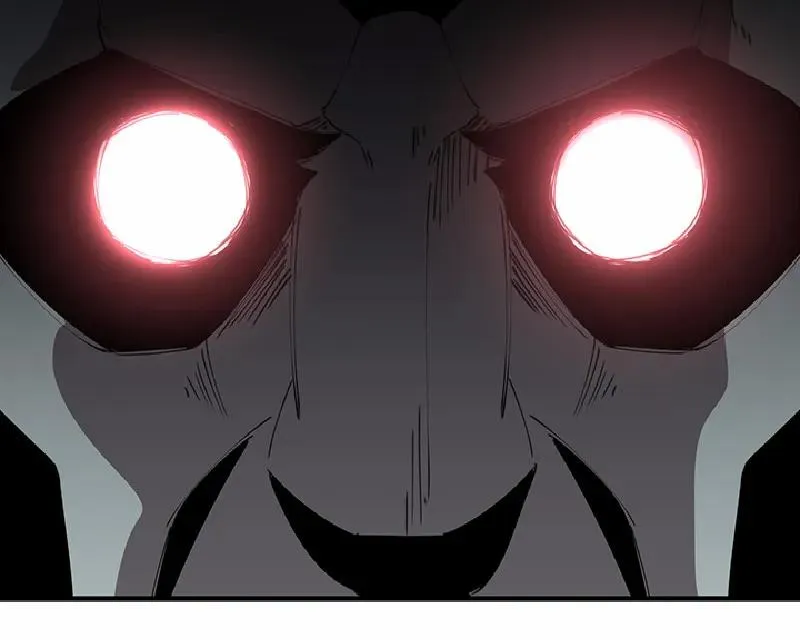 S1-68 第68话 第51页