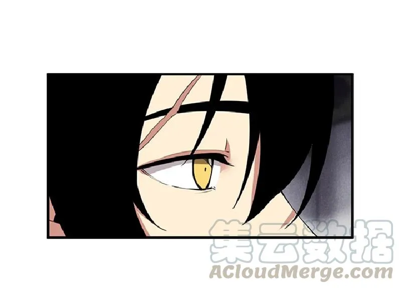 S1-69 第69话 第13页