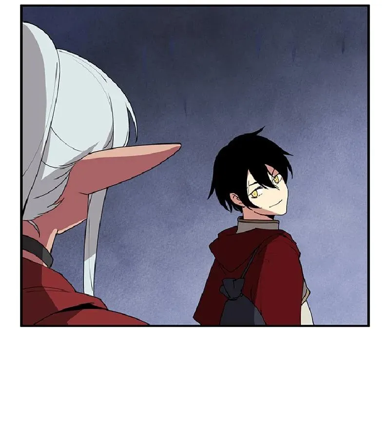 S1-70 第70话 第54页