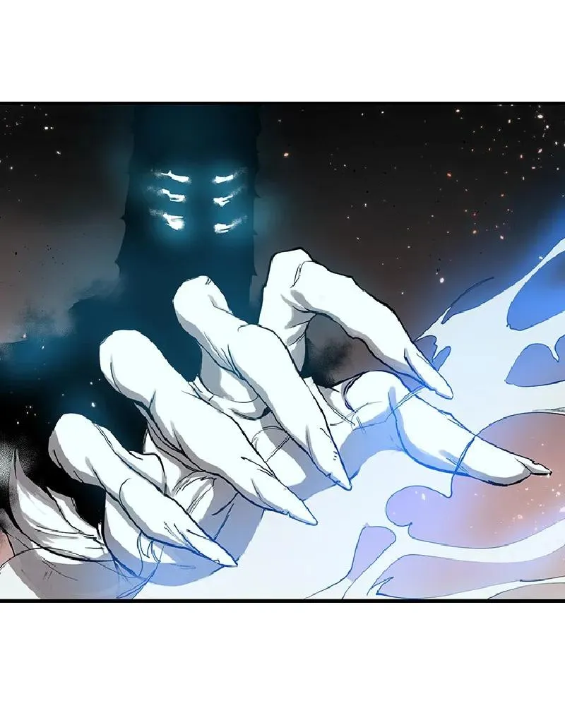 S1-71 第71话 第19页