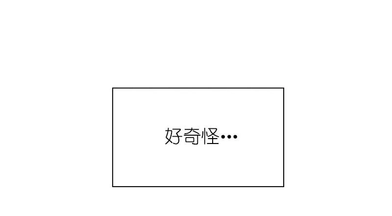 S1-72 第72话 第28页
