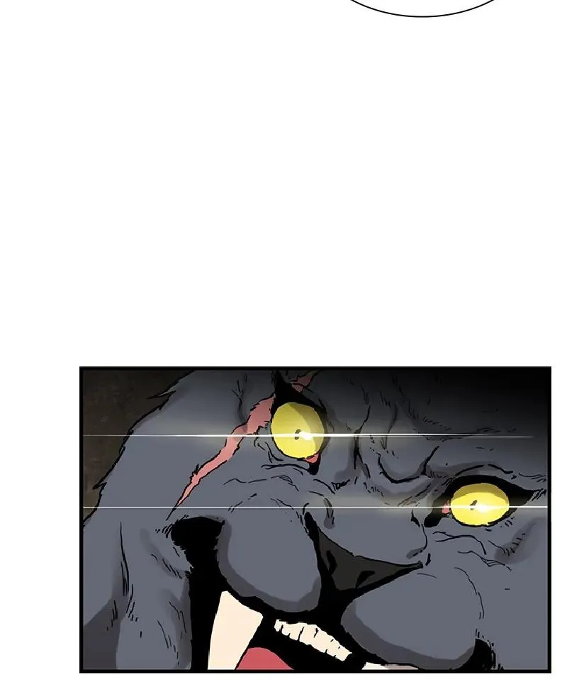 S1-72 第72话 第42页