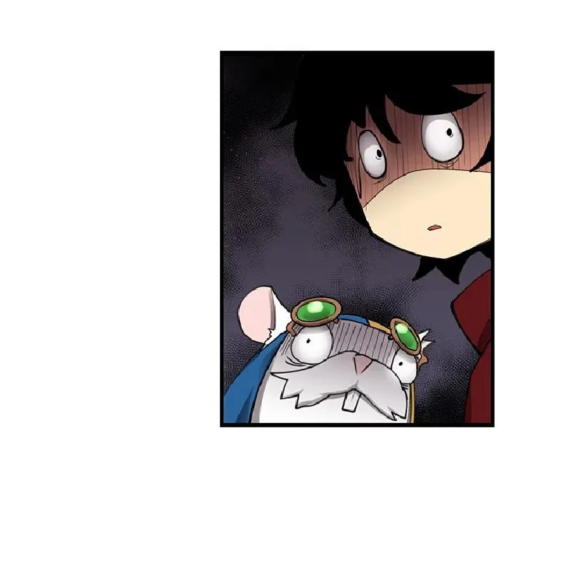 S1-74 第74话 第35页