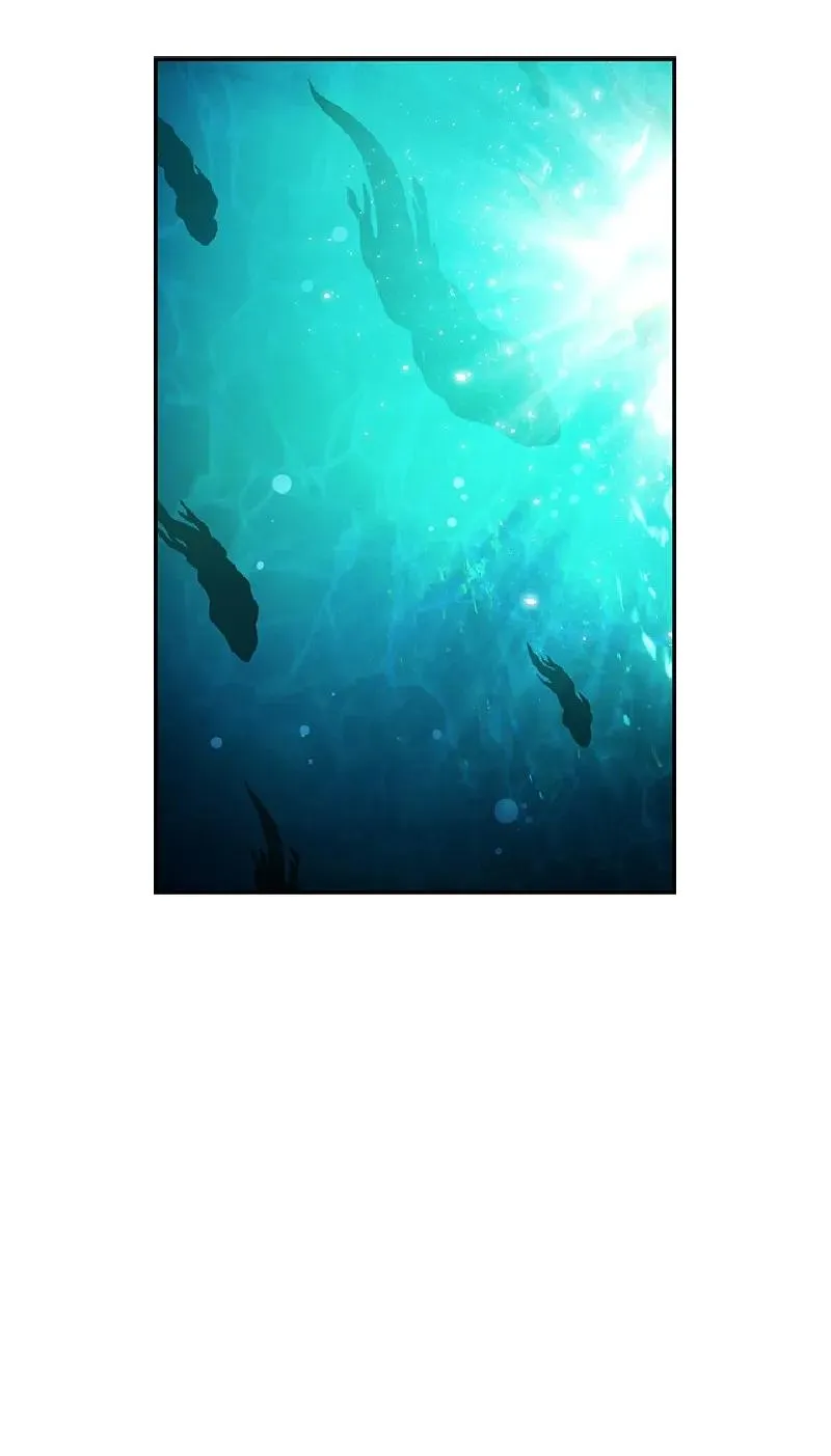 S1-75 第75话 第24页