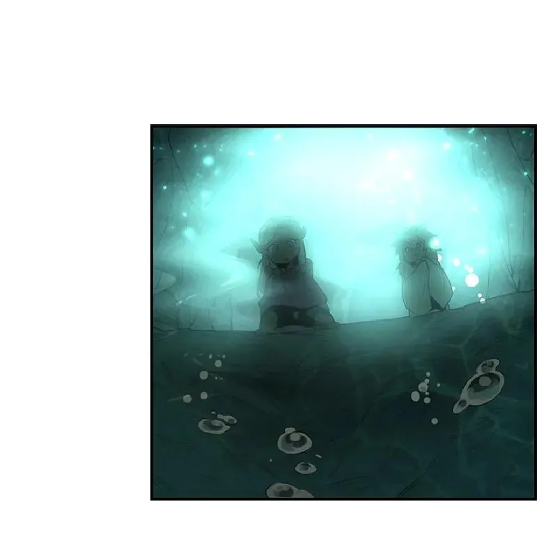 S1-75 第75话 第27页