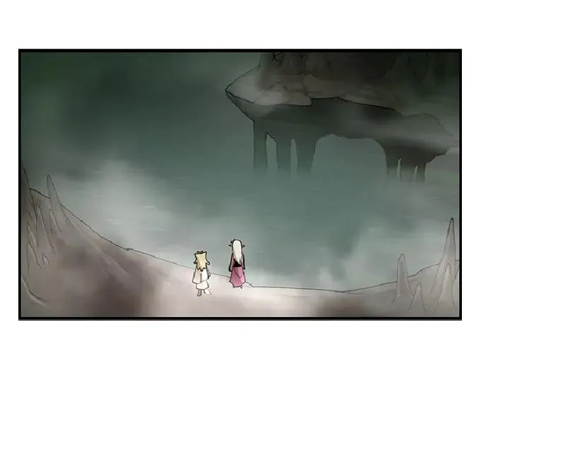 S1-75 第75话 第28页