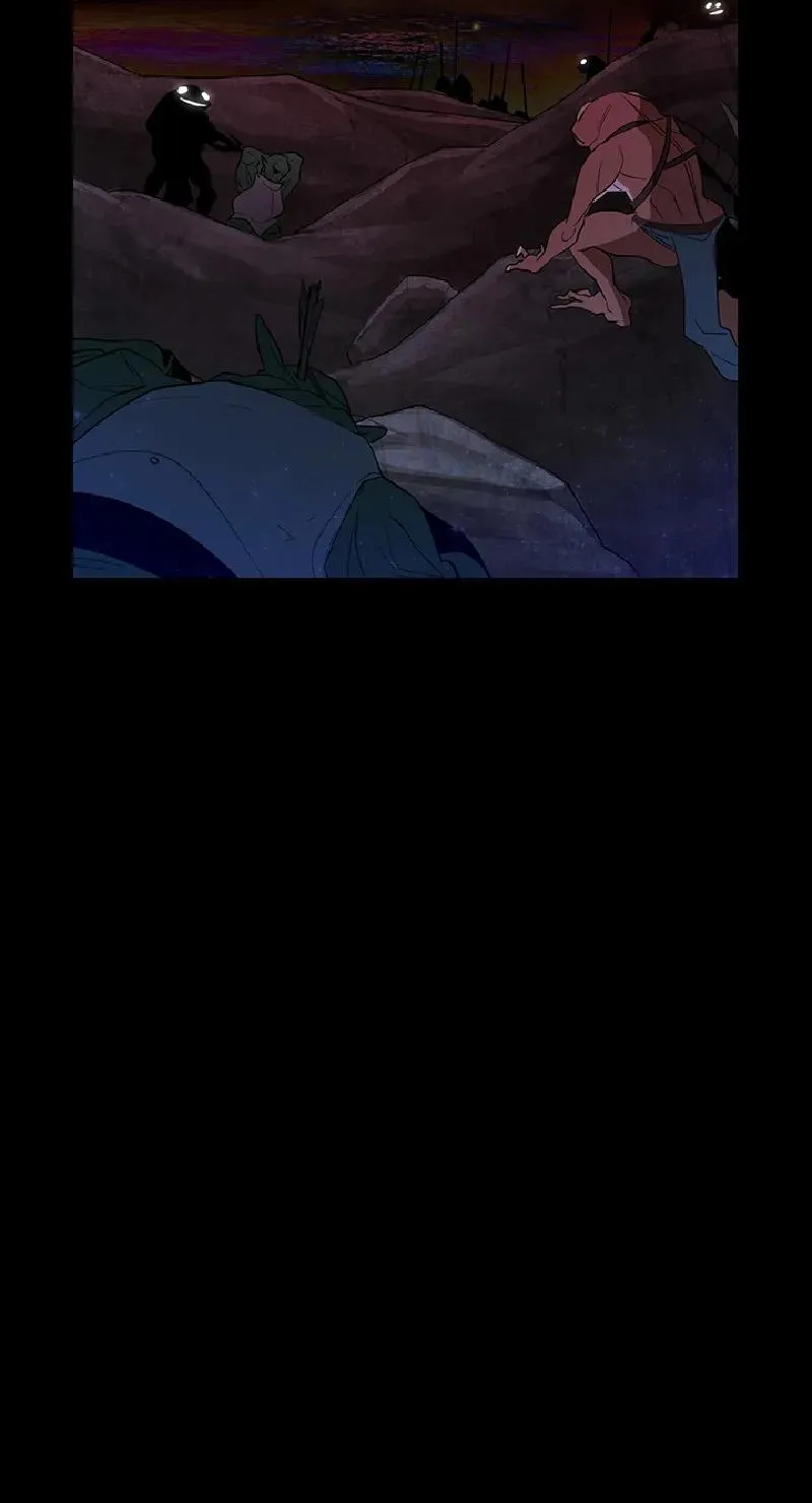 S1-75 第75话 第39页