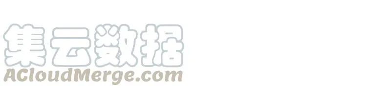 S1-77 第77话 第5页