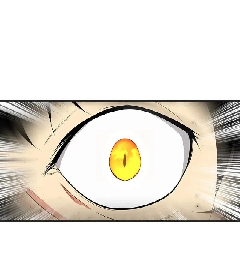 S1-77 第77话 第18页