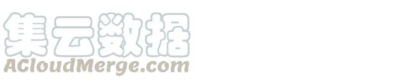 S1-77 第77话 第25页