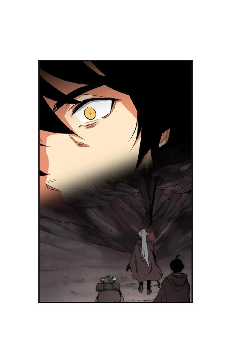 S1-77 第77话 第56页