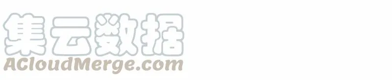 S1-79 第79话 第13页