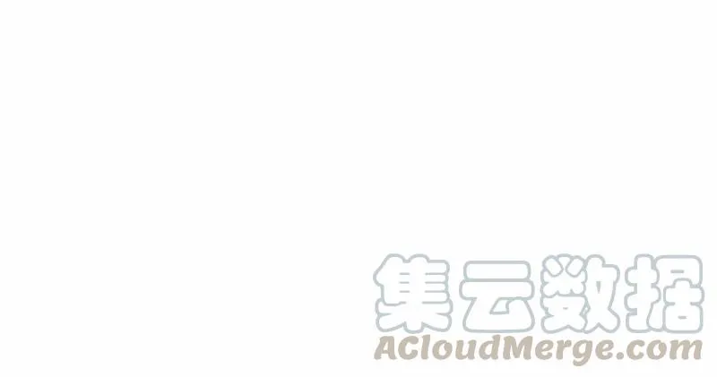S1-79 第79话 第45页