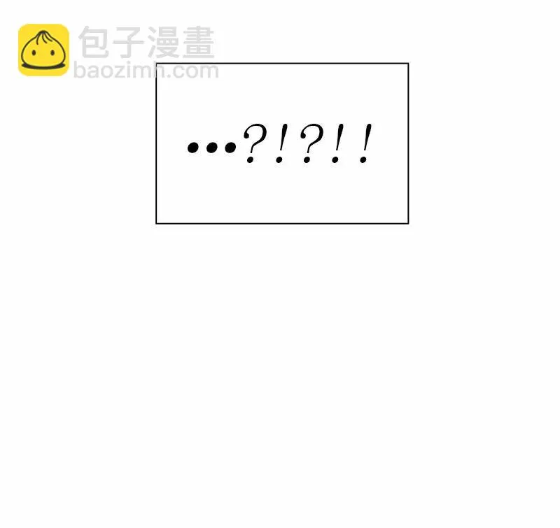 S1-79 第79话 第51页