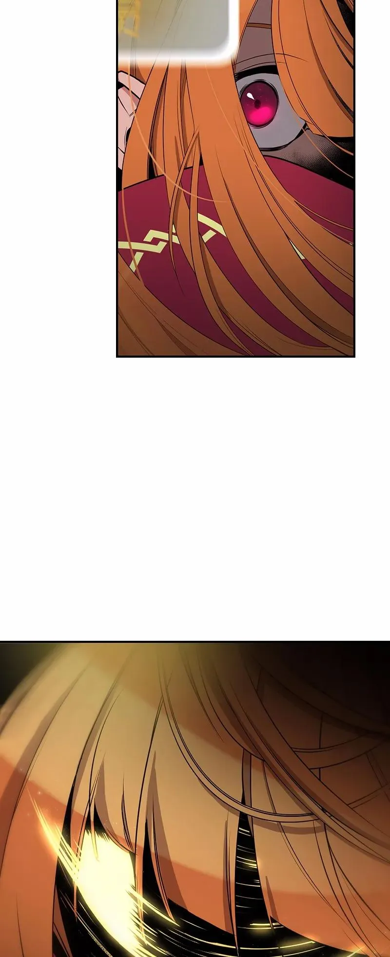 S1-80 第80话 第7页