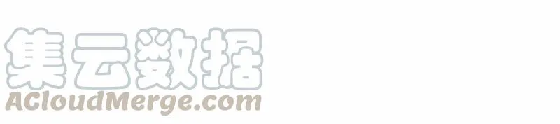 S1-80 第80话 第13页
