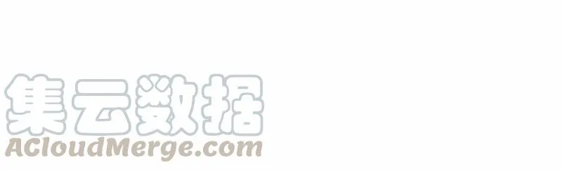 S1-80 第80话 第49页