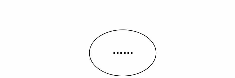 S1-81 第81话 第34页