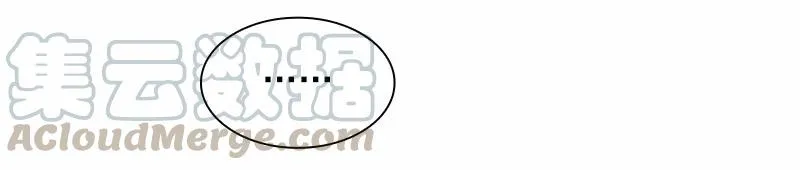 S1-81 第81话 第61页