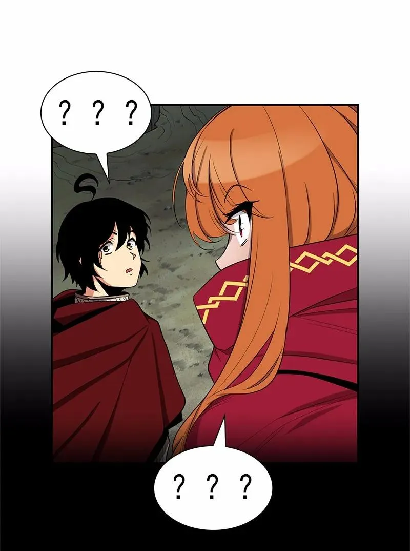 S1-81 第81话 第63页