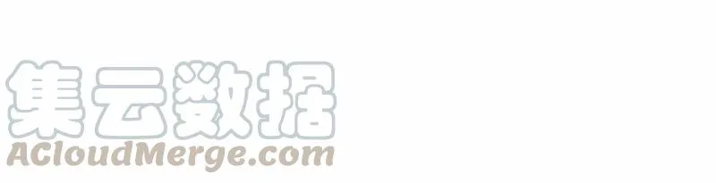 S1-82 第82话 第21页