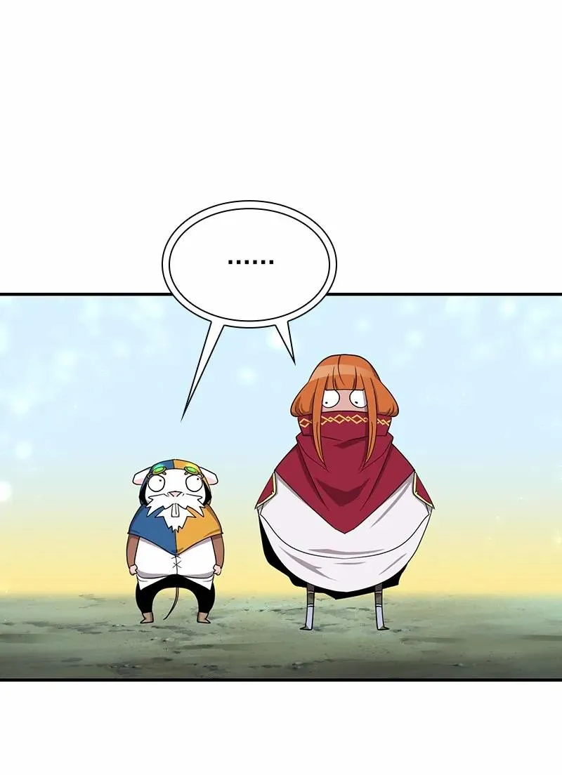 S1-83 第83话 第31页