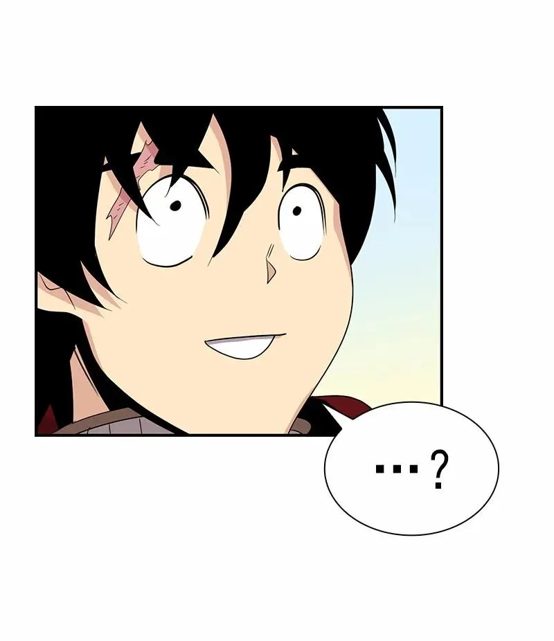 S1-83 第83话 第32页