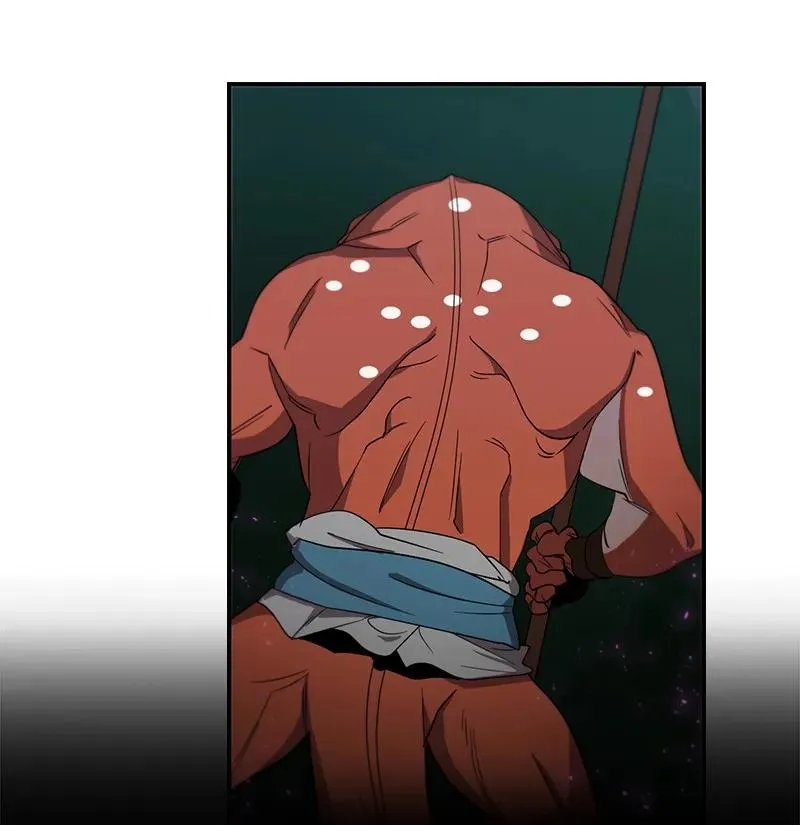S1-84 第84话 第44页