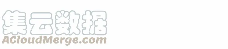 S1-85 第85话 第17页