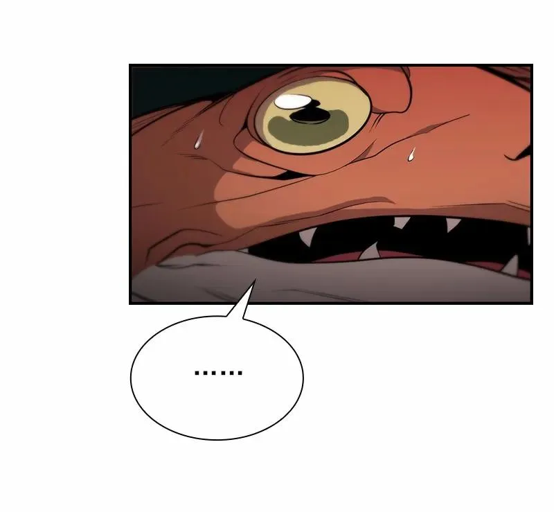 S1-85 第85话 第34页
