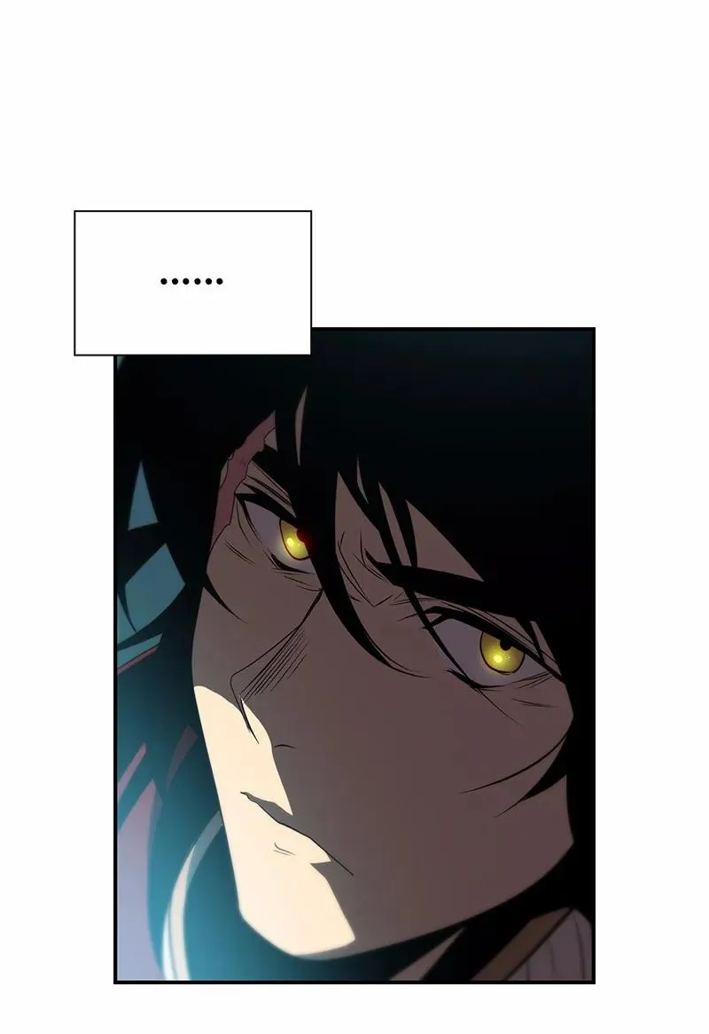S1-86 第86话 第43页